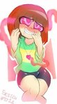 Undertale Rus Amino